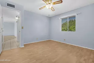 7906 E Kiowa Ave, Mesa, AZ 85209 - Photo 19