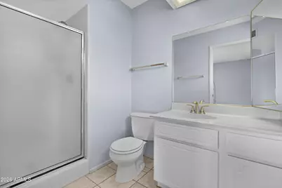 7906 E Kiowa Avenue, Mesa, AZ 85209 - Photo 17