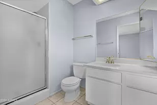 7906 E Kiowa Ave, Mesa, AZ 85209 - Photo 17