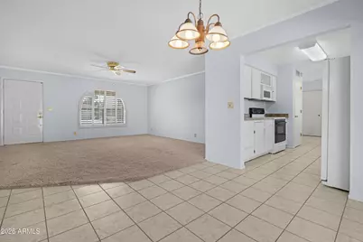7906 E Kiowa Avenue, Mesa, AZ 85209 - Photo 7