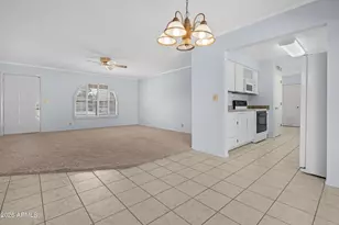 7906 E Kiowa Ave, Mesa, AZ 85209 - Photo 7