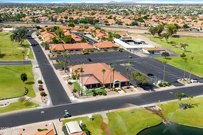 7906 E Kiowa Avenue, Mesa, AZ 85209 - Photo 49