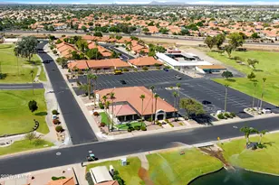 7906 E Kiowa Ave, Mesa, AZ 85209 - Photo 49