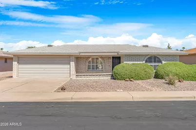 7906 E Kiowa Avenue, Mesa, AZ 85209 - Photo 1