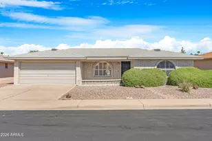 7906 E Kiowa Ave, Mesa, AZ 85209 - Photo 1