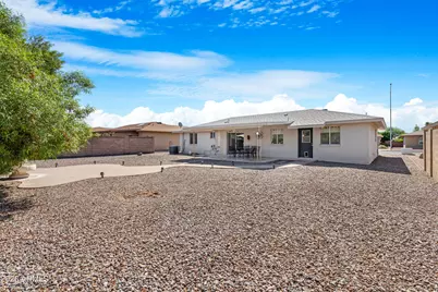 7906 E Kiowa Avenue, Mesa, AZ 85209 - Photo 23