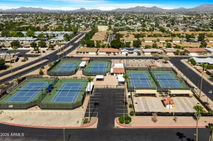 7906 E Kiowa Ave, Mesa, AZ 85209 - Photo 39