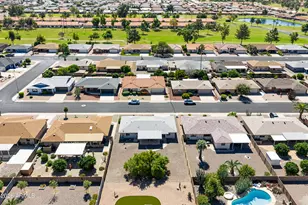 7906 E Kiowa Ave, Mesa, AZ 85209 - Photo 33