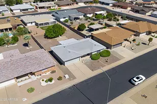 7906 E Kiowa Ave, Mesa, AZ 85209 - Photo 35