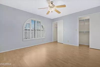 7906 E Kiowa Avenue, Mesa, AZ 85209 - Photo 15
