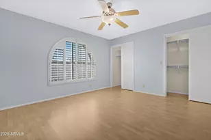 7906 E Kiowa Ave, Mesa, AZ 85209 - Photo 15