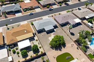 7906 E Kiowa Ave, Mesa, AZ 85209 - Photo 31