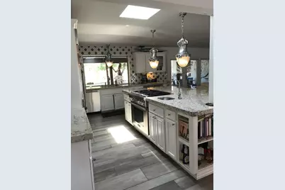 11412 N Sundown Drive, Scottsdale, AZ 85260 - Photo 35