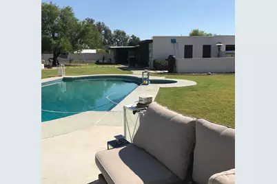 11412 N Sundown Drive, Scottsdale, AZ 85260 - Photo 7