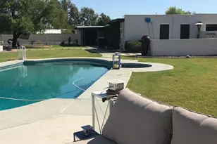 11412 N Sundown Dr, Scottsdale, AZ 85260 - Photo 7
