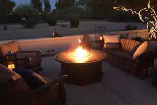 11412 N Sundown Dr, Scottsdale, AZ 85260 - Photo 111