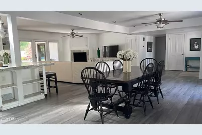 11412 N Sundown Drive, Scottsdale, AZ 85260 - Photo 107