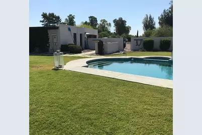 11412 N Sundown Drive, Scottsdale, AZ 85260 - Photo 63
