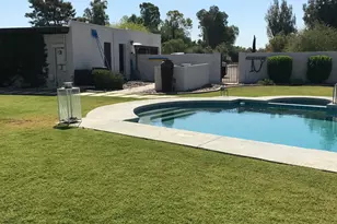 11412 N Sundown Dr, Scottsdale, AZ 85260 - Photo 63