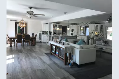 11412 N Sundown Drive, Scottsdale, AZ 85260 - Photo 3