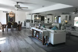 11412 N Sundown Dr, Scottsdale, AZ 85260 - Photo 3