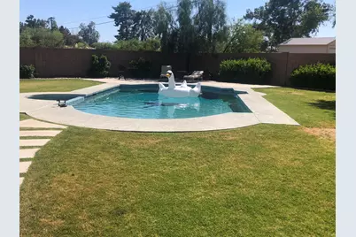 11412 N Sundown Drive, Scottsdale, AZ 85260 - Photo 19