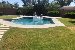 11412 N Sundown Dr, Scottsdale, AZ 85260 - Photo 19