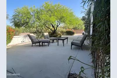 11412 N Sundown Drive, Scottsdale, AZ 85260 - Photo 93