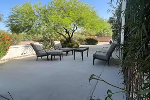 11412 N Sundown Dr, Scottsdale, AZ 85260 - Photo 93