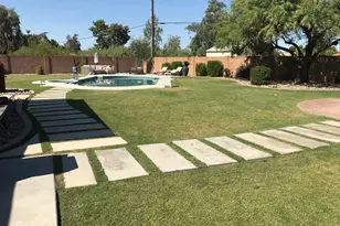 11412 N Sundown Dr, Scottsdale, AZ 85260 - Photo 59