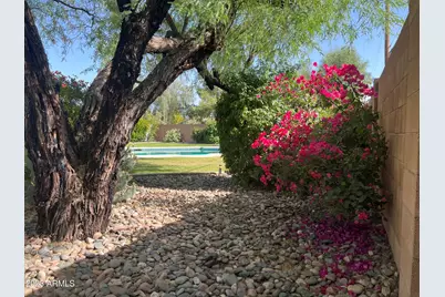 11412 N Sundown Drive, Scottsdale, AZ 85260 - Photo 103