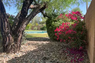 11412 N Sundown Dr, Scottsdale, AZ 85260 - Photo 103