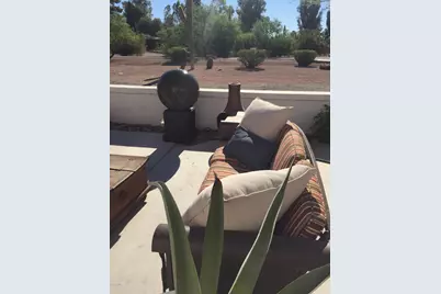 11412 N Sundown Drive, Scottsdale, AZ 85260 - Photo 37