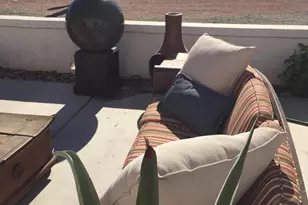 11412 N Sundown Dr, Scottsdale, AZ 85260 - Photo 37
