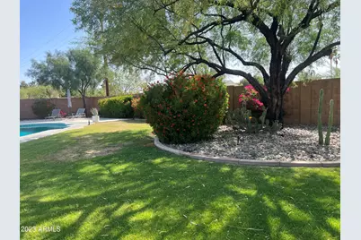 11412 N Sundown Drive, Scottsdale, AZ 85260 - Photo 105