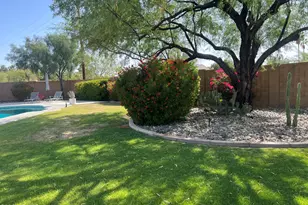 11412 N Sundown Dr, Scottsdale, AZ 85260 - Photo 105