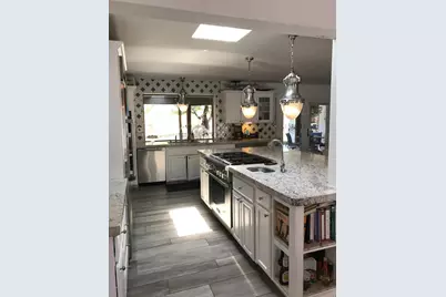 11412 N Sundown Drive, Scottsdale, AZ 85260 - Photo 29