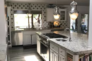 11412 N Sundown Dr, Scottsdale, AZ 85260 - Photo 29