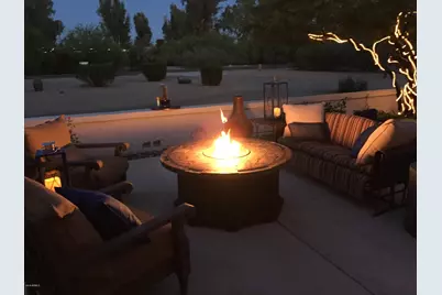 11412 N Sundown Drive, Scottsdale, AZ 85260 - Photo 39