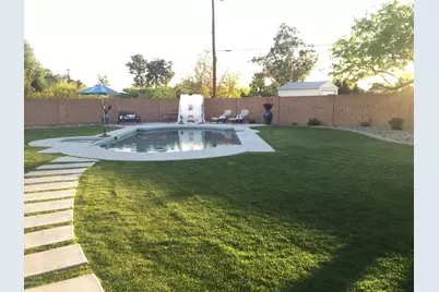 11412 N Sundown Drive, Scottsdale, AZ 85260 - Photo 5