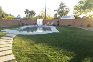11412 N Sundown Dr, Scottsdale, AZ 85260 - Photo 5