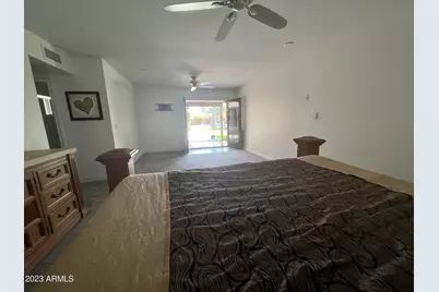 11412 N Sundown Drive, Scottsdale, AZ 85260 - Photo 101