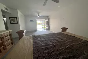 11412 N Sundown Dr, Scottsdale, AZ 85260 - Photo 101
