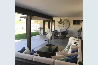 11412 N Sundown Drive, Scottsdale, AZ 85260 - Photo 9