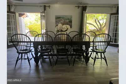11412 N Sundown Drive, Scottsdale, AZ 85260 - Photo 1