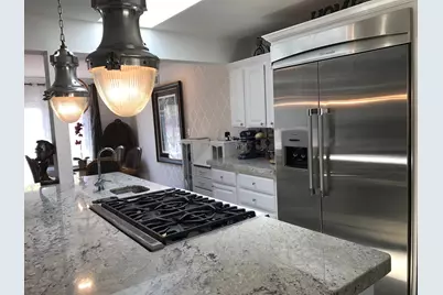 11412 N Sundown Drive, Scottsdale, AZ 85260 - Photo 31