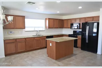 41306 W Hopper Drive, Maricopa, AZ 85138 - Photo 3
