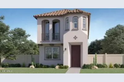 24835 N 164th Drive, Surprise, AZ 85387 - Photo 1