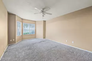 2910 W Marconi Ave, Phoenix, AZ 85053 - Photo 11
