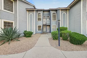 2910 W Marconi Ave, Phoenix, AZ 85053 - Photo 1
